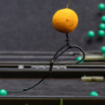 #4 Multi Rig Hooklink - Ready to Fish