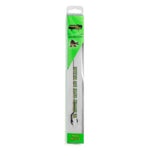 #4 Multi Rig Hooklink - Ready to Fish