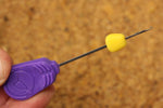 Splicing Needle Orange 7cm - KSPN