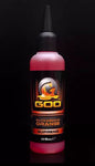 Outrageous Orange Supreme Goo - KG0041