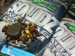 SML Bag PVA Soldiz KPVA2