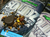 SML Bag PVA Soldiz KPVA2