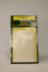 MED Bags - 70 x 100mm - PVA