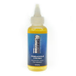 Pineapple Crush Booster Juice 100ml