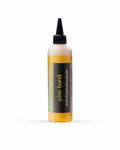 100ml Pine Burst - Lunker