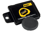 Power Grip Rig Putty Tungsten - Edges