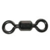 #10 Power Swivel - KF