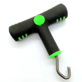Pulla Tool - KPUL