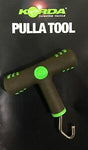 Pulla Tool - KPUL