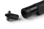 Camera Adaptor QR - Black Label
