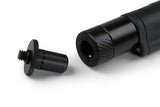 Camera Adaptor QR - Black Label