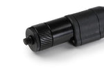 Camera Adaptor QR - Black Label