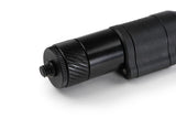 Camera Adaptor QR - Black Label