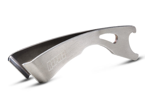 Mini Clipper - Rapala