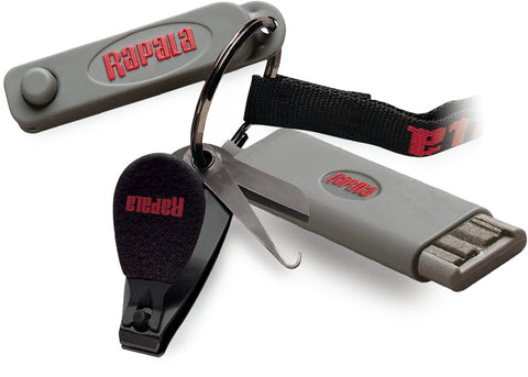 Pro Guide Clipper Combo - Rapala