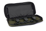 Buzz Bar Bag - R Series