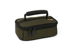 Leads and Bits Bag - R Series