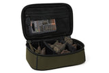 Leads and Bits Bag - R Series