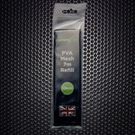 25mm Mesh Refill 7m - CA