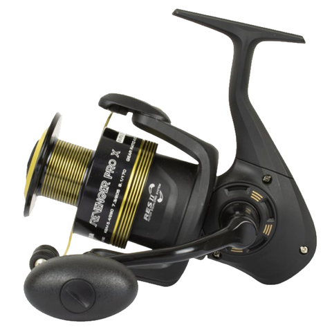 RVPX-40 Revenger Pro X 3BB