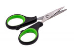 Rig Scissors - KBX