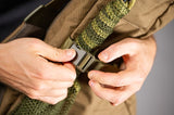 12ft 3 Rod Holdall Compac - KLUG34