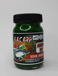 Amino Dip - Sour Diesel 125ml