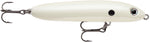 #10 Wish Bone Skitter V - Topwater