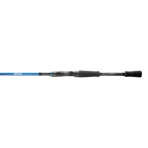 7'4 SLX Moderate Casting 2pc