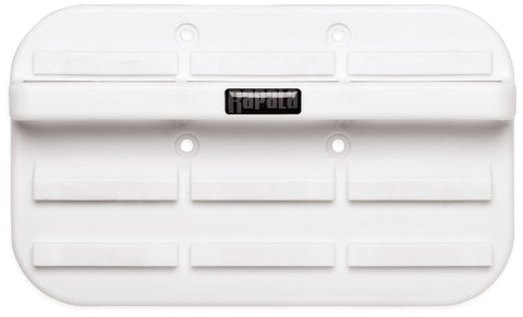 Anglers Magnetic Tool Holder 3 - Rapala