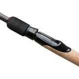 6'6 Scimitar Med Hvy Spinning 2pc