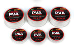 25mm Slow Melt Refill Narrow - Edges