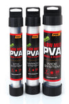 25mm SLow Melt PVA System Narrow - Edges