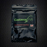 M 80mm x 130mm Slow Melt Solid Bags -  CA
