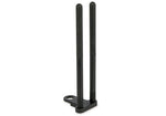 Snag Ears Std - Black Label