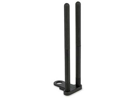 Snag Ears Std - Black Label