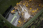S 60mm x 105mm Solid Bags- CA