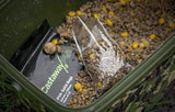 S 60mm x 105mm Solid Bags- CA