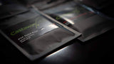 S 60mm x 105mm Solid Bags- CA