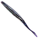 13cm Sparklebug Stretch - Fluke