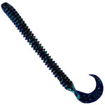 13.5cm Sparklebug Stretch - Ringer