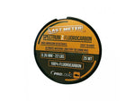 28lb Fluorocarbon Spectrum Z