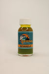 Spikkels 50ml - Muti
