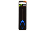 Splicing Needle - edges