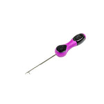 Splicing Needle - KN