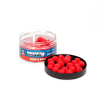 12mm Squid and Krill Pop Ups (30g)
