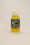 Staffy 50ml - Muti