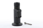 QR Insert and Stage Stand - Black Label