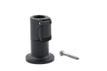 QR Insert and Stage Stand - Black Label
