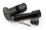 QR Insert and Stage Stand - Black Label